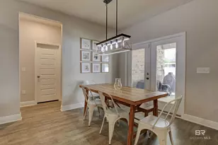 24139 Affirmed Ave., Daphne, AL 36526 - Photo 16