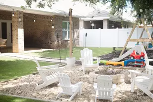 24139 Affirmed Ave., Daphne, AL 36526 - Photo 30