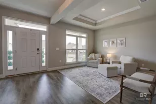 24139 Affirmed Ave., Daphne, AL 36526 - Photo 4