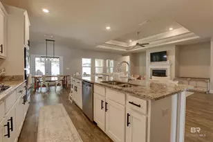 24139 Affirmed Ave., Daphne, AL 36526 - Photo 12