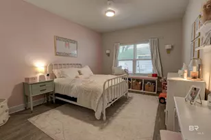 24139 Affirmed Ave., Daphne, AL 36526 - Photo 22