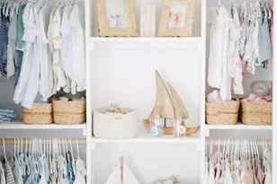 24139 Affirmed Ave., Daphne, AL 36526 - Photo 34