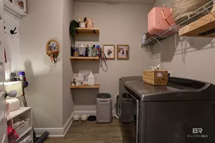 24139 Affirmed Ave., Daphne, AL 36526 - Photo 26