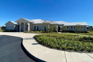 24139 Affirmed Ave., Daphne, AL 36526 - Photo 38