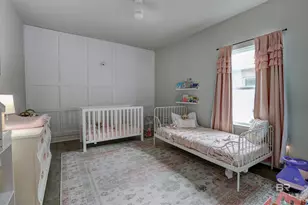 24139 Affirmed Ave., Daphne, AL 36526 - Photo 24