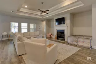 24139 Affirmed Ave., Daphne, AL 36526 - Photo 8