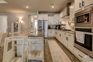 24139 Affirmed Ave., Daphne, AL 36526 - Photo 14