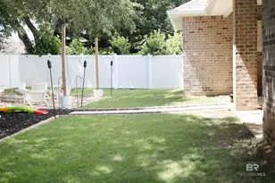 24139 Affirmed Ave., Daphne, AL 36526 - Photo 28