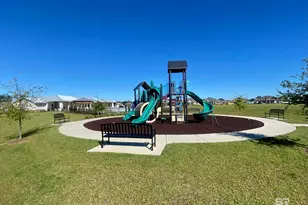 24139 Affirmed Ave., Daphne, AL 36526 - Photo 44