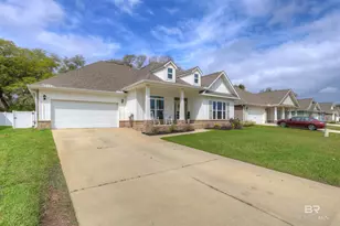 24139 Affirmed Ave., Daphne, AL 36526 - Photo 2