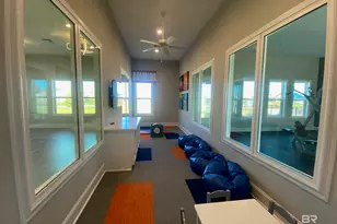 24139 Affirmed Ave., Daphne, AL 36526 - Photo 42