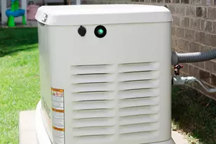 24139 Affirmed Ave., Daphne, AL 36526 - Photo 32