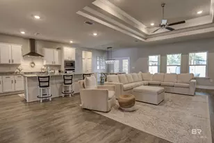 24139 Affirmed Ave., Daphne, AL 36526 - Photo 10