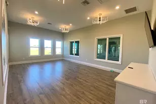 24139 Affirmed Ave., Daphne, AL 36526 - Photo 40