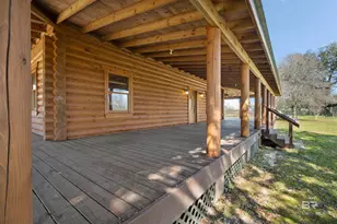 19475 Adams Dr, Summerdale, AL 36580 - Photo 4