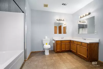 19475 Adams Drive, Summerdale, AL 36580 - Photo 22