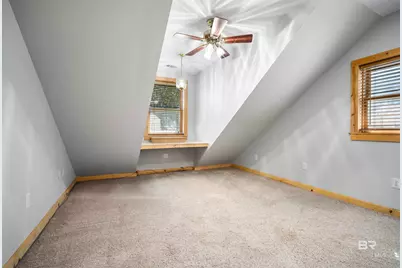 19475 Adams Drive, Summerdale, AL 36580 - Photo 18