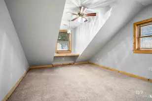 19475 Adams Dr, Summerdale, AL 36580 - Photo 18