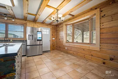 19475 Adams Drive, Summerdale, AL 36580 - Photo 10