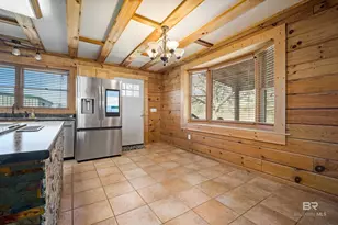 19475 Adams Dr, Summerdale, AL 36580 - Photo 10