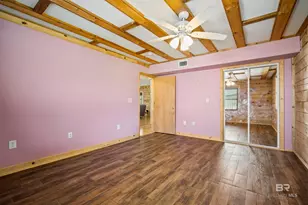 19475 Adams Dr, Summerdale, AL 36580 - Photo 16