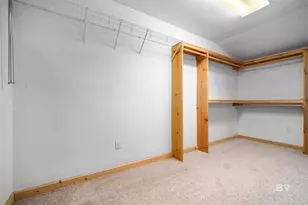 19475 Adams Dr, Summerdale, AL 36580 - Photo 20