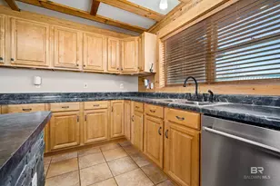 19475 Adams Dr, Summerdale, AL 36580 - Photo 12