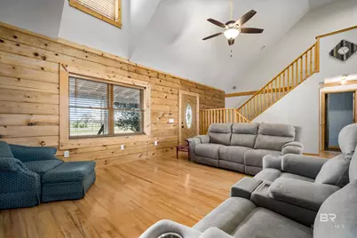 19475 Adams Drive, Summerdale, AL 36580 - Photo 6