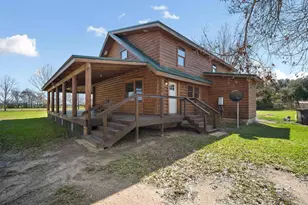 19475 Adams Dr, Summerdale, AL 36580 - Photo 24