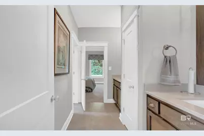 121 Daybreak Trail, Fairhope, AL 36532 - Photo 50
