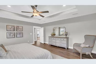 121 Daybreak Trail, Fairhope, AL 36532 - Photo 28