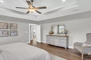121 Daybreak Trl, Fairhope, AL 36532 - Photo 28