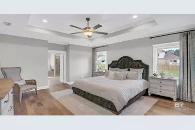 121 Daybreak Trail, Fairhope, AL 36532 - Photo 26