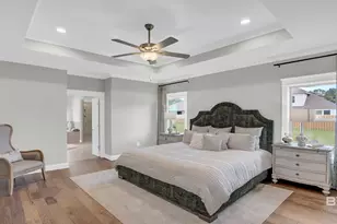 121 Daybreak Trl, Fairhope, AL 36532 - Photo 26