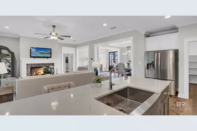 121 Daybreak Trail, Fairhope, AL 36532 - Photo 14