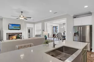 121 Daybreak Trl, Fairhope, AL 36532 - Photo 14