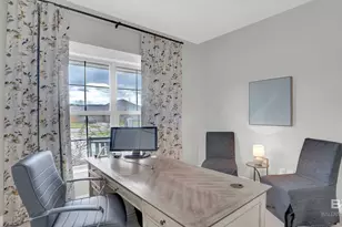 121 Daybreak Trl, Fairhope, AL 36532 - Photo 32