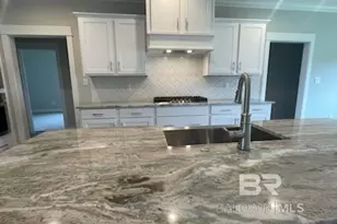 121 Daybreak Trl, Fairhope, AL 36532 - Photo 2