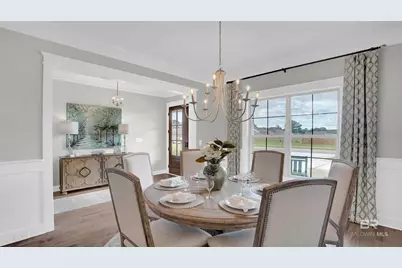 121 Daybreak Trail, Fairhope, AL 36532 - Photo 60