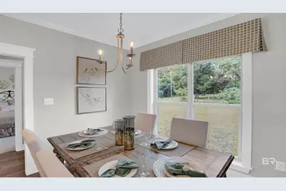 121 Daybreak Trail, Fairhope, AL 36532 - Photo 22