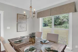 121 Daybreak Trl, Fairhope, AL 36532 - Photo 22