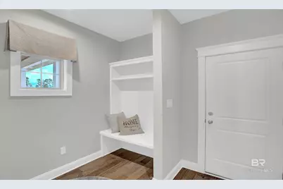 121 Daybreak Trail, Fairhope, AL 36532 - Photo 40