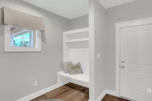 121 Daybreak Trl, Fairhope, AL 36532 - Photo 40