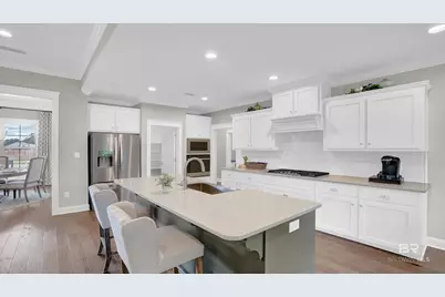 121 Daybreak Trail, Fairhope, AL 36532 - Photo 12