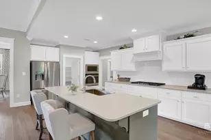 121 Daybreak Trl, Fairhope, AL 36532 - Photo 12