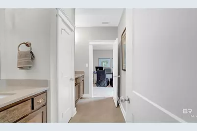 121 Daybreak Trail, Fairhope, AL 36532 - Photo 52