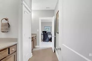 121 Daybreak Trl, Fairhope, AL 36532 - Photo 52