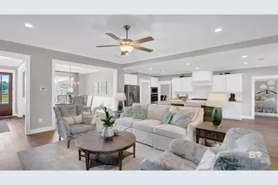 121 Daybreak Trail, Fairhope, AL 36532 - Photo 10