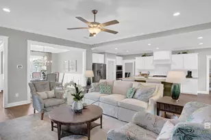 121 Daybreak Trl, Fairhope, AL 36532 - Photo 10