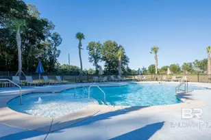 121 Daybreak Trl, Fairhope, AL 36532 - Photo 68